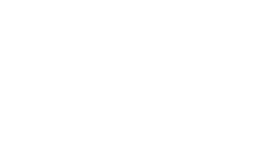 URBANATIX Logo